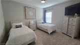 6001 Anise Drive - Photo 30