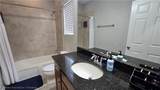 6001 Anise Drive - Photo 31