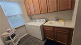 6001 Anise Drive - Photo 32