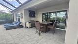 6001 Anise Drive - Photo 33