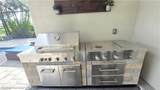 6001 Anise Drive - Photo 34