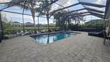 6001 Anise Drive - Photo 35