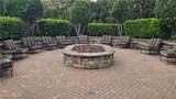 6001 Anise Drive - Photo 38