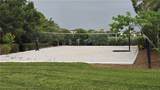 6001 Anise Drive - Photo 39