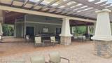 6001 Anise Drive - Photo 40