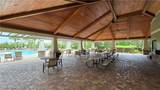 6001 Anise Drive - Photo 41