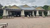6001 Anise Drive - Photo 42