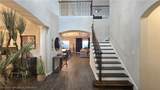 6001 Anise Drive - Photo 5