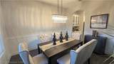 6001 Anise Drive - Photo 7