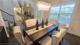 6001 Anise Drive - Photo 8