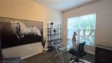 6001 Anise Drive - Photo 9