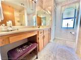 227 Lake Damon Drive - Photo 22