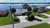 227 Lake Damon Drive - Photo 33
