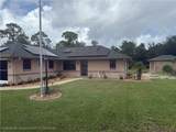 55 Lake Side Trail - Photo 1