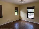 55 Lake Side Trail - Photo 10