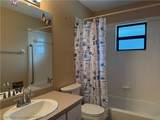 55 Lake Side Trail - Photo 11