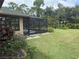 55 Lake Side Trail - Photo 13