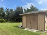 55 Lake Side Trail - Photo 14