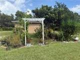 55 Lake Side Trail - Photo 15