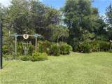 55 Lake Side Trail - Photo 20