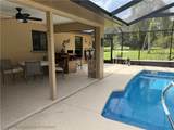 55 Lake Side Trail - Photo 21