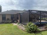 55 Lake Side Trail - Photo 22