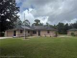 55 Lake Side Trail - Photo 26