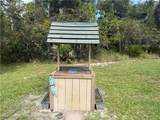 55 Lake Side Trail - Photo 27