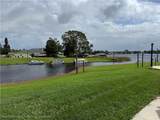55 Lake Side Trail - Photo 28
