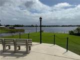 55 Lake Side Trail - Photo 30