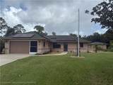 55 Lake Side Trail - Photo 32