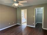 55 Lake Side Trail - Photo 6