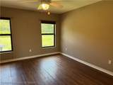 55 Lake Side Trail - Photo 7