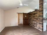 55 Lake Side Trail - Photo 8