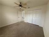 3208 Pointe Avenue - Photo 10