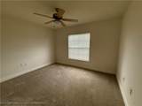 3208 Pointe Avenue - Photo 11