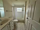 3208 Pointe Avenue - Photo 12