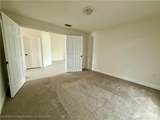 3208 Pointe Avenue - Photo 14