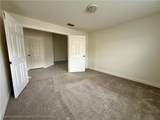 3208 Pointe Avenue - Photo 15
