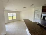 3208 Pointe Avenue - Photo 3