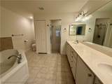3208 Pointe Avenue - Photo 7