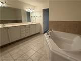 3208 Pointe Avenue - Photo 8