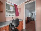 2960 Clifton Bryan Road - Photo 20