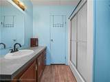 2960 Clifton Bryan Road - Photo 24