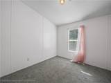 2960 Clifton Bryan Road - Photo 25