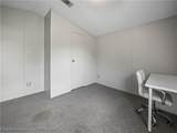2960 Clifton Bryan Road - Photo 29