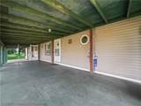 2960 Clifton Bryan Road - Photo 8