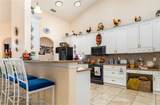25 Meadowlake Circle - Photo 11