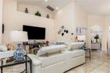 25 Meadowlake Circle - Photo 13