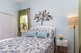 25 Meadowlake Circle - Photo 24